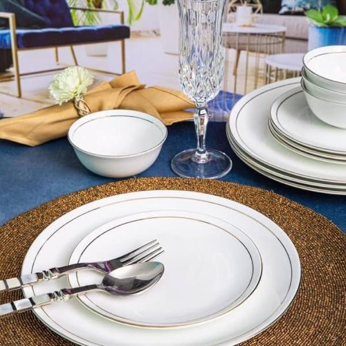 615XGHa8gCL._UF894,1000_QL80_